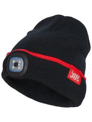 Lucky John DROP LED