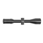 Оптический прицел Mewlite 2-12x50 SFP 30 mm IR 42003