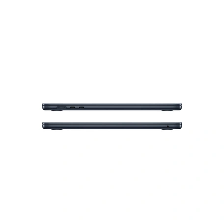 Ноутбук Apple MacBook Air 15 M2 (2023) 8CPU 10GPU 16/1TB Midnight