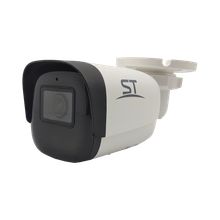 IP камера ST-VK4523 PRO STARLIGHT (2.8 мм) (Сертификат 969)