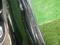 DSCN3683.jpg
