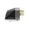 Audio-Technica AT-ART9XI