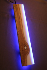 LED подсветка