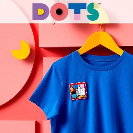 DOTS