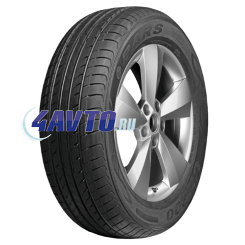 Купить Легковая шина BARS  185/75/14  T 89 UZ200