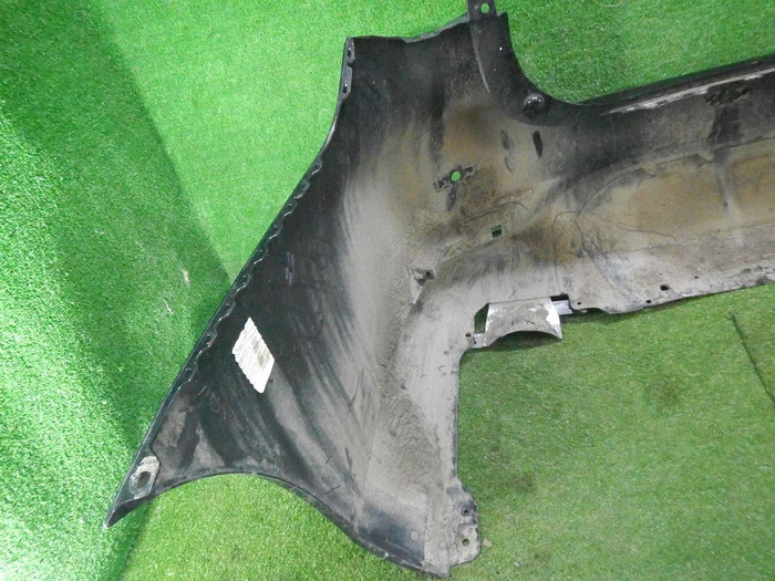 DSCN6030.JPG