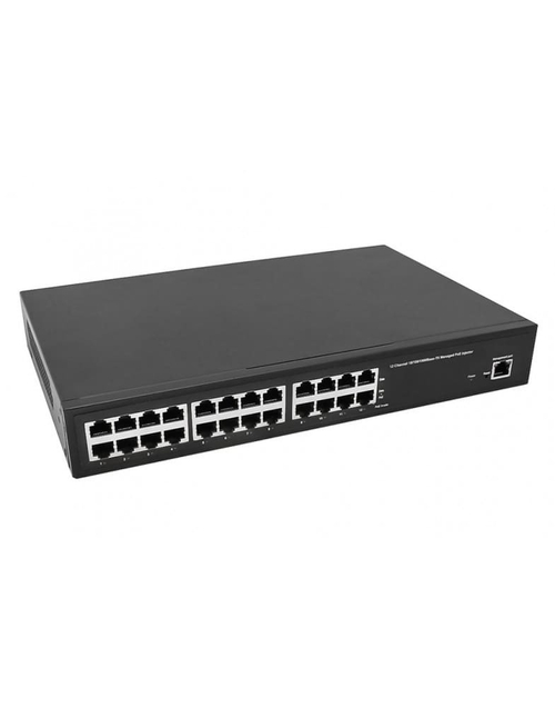 NST NS-PI-12G-L Сетевое оборудование