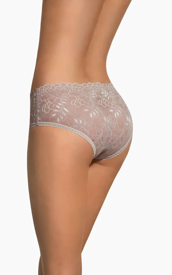 Claire Plus Beige