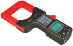 Токоизмерительные клещи UNI-T UT253A