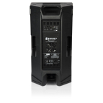 dB Technologies B-Hype 12