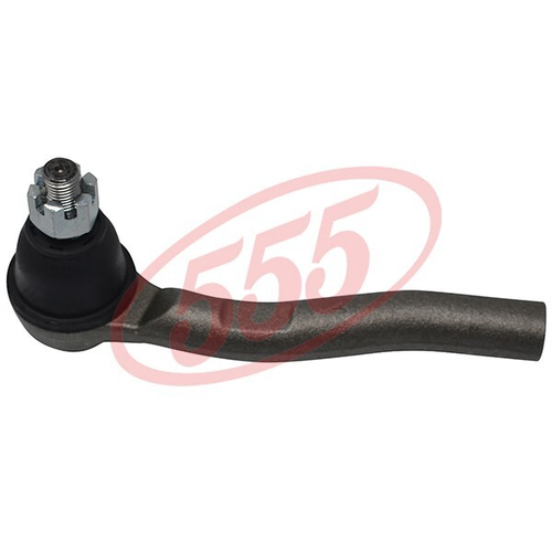 Наконечник рулевой тяги 555 SEH501L