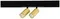 Трековый светильник Skyline 220 ST660.286.20 ST Luce