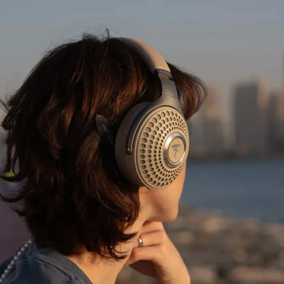 Focal Bathys Dune