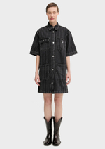 Платье CARHARTT WIP Rylan Dress