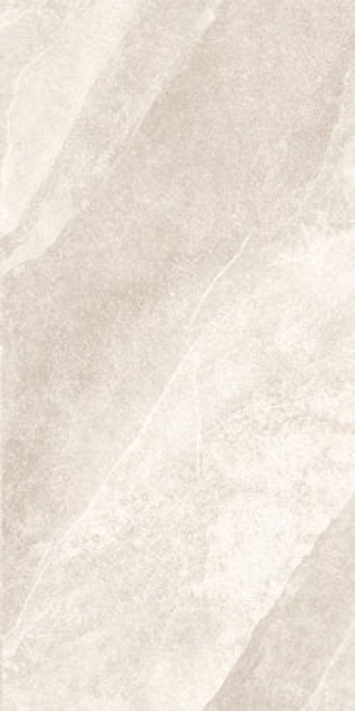 Керамогранит SHALE TAUPE ANTISLIP SQ. (SL06BAA)