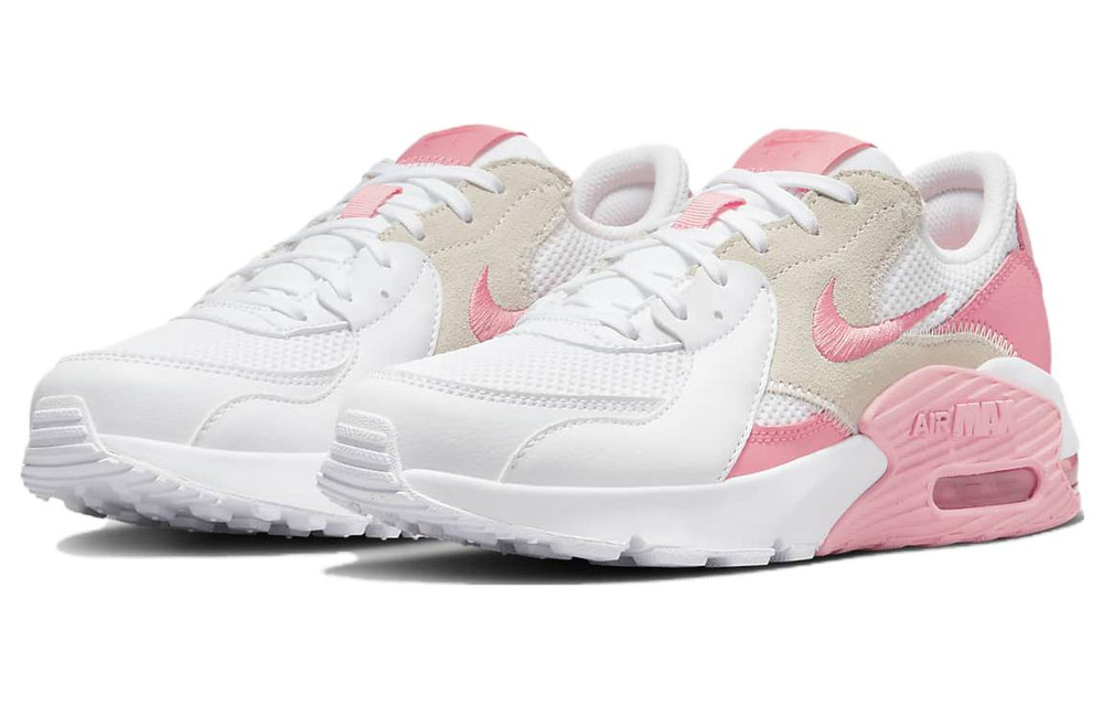 Nike Air Max Excee