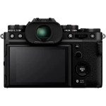 Цифровая фотокамера Fujifilm X-T5 Kit XF 16-50mm f/2.8-4.8 Черный