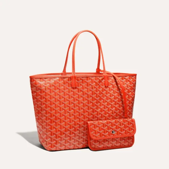 Сумка Goyard Saint Louis
