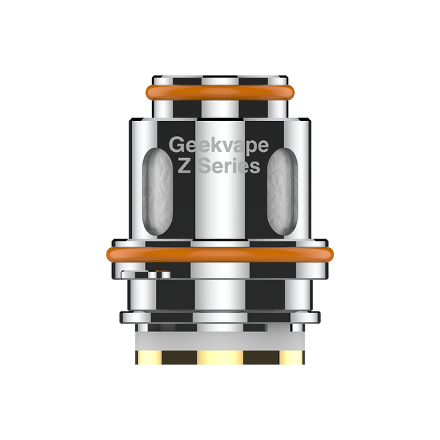 Испаритель GeekVape Z Series Coil - 0.25 Ом