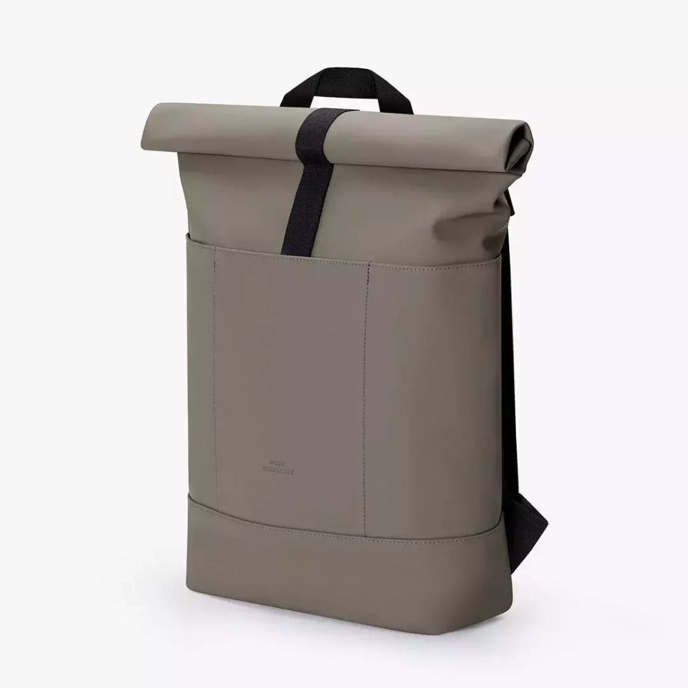Рюкзак Ucon Acrobatics Hajo Medium Backpack
