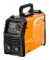Держатель для шпилек Fubag для TS 7500 ALU 4 мм, 2 шт