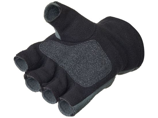 Перчатки Norfin POINT DG