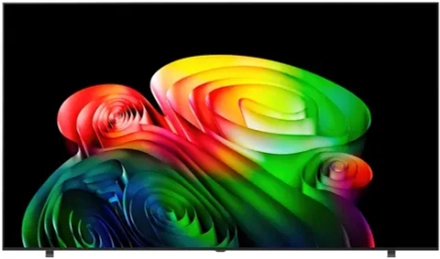 Телевизор LG OLED83B6RLA.ARUG