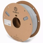 PLA Hyper Speed пластик Raise3D, 1.75 мм, 1 кг
