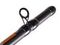 Спиннинг троллинговый Salmo Blaster BOAT CASTING 1.95/XH