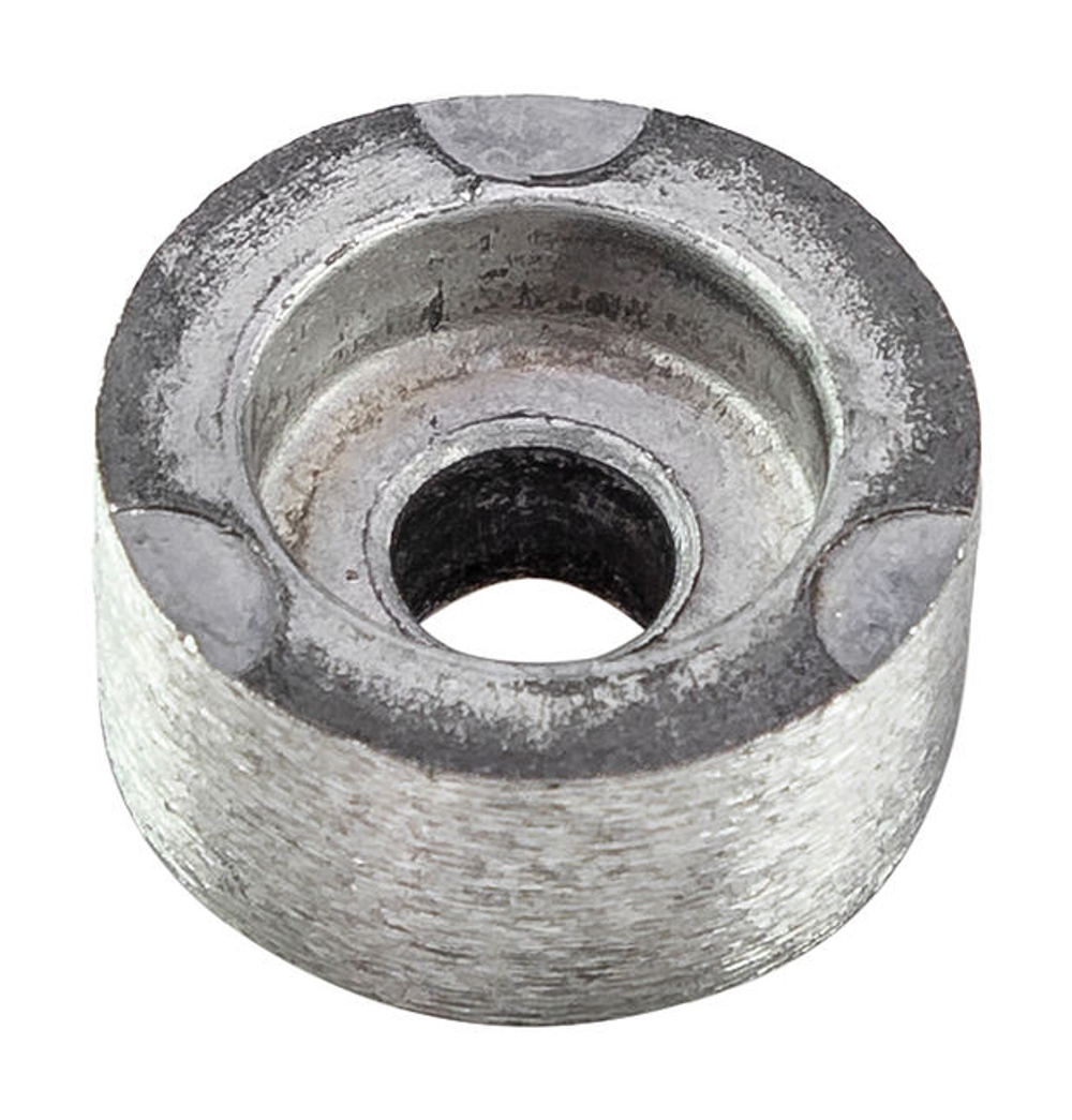 Анод магниевый Suzuki DF2.5-300 /5532187J11000 (10269876)