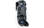 Тепловизор Pulsar Helion 2 XQ50F