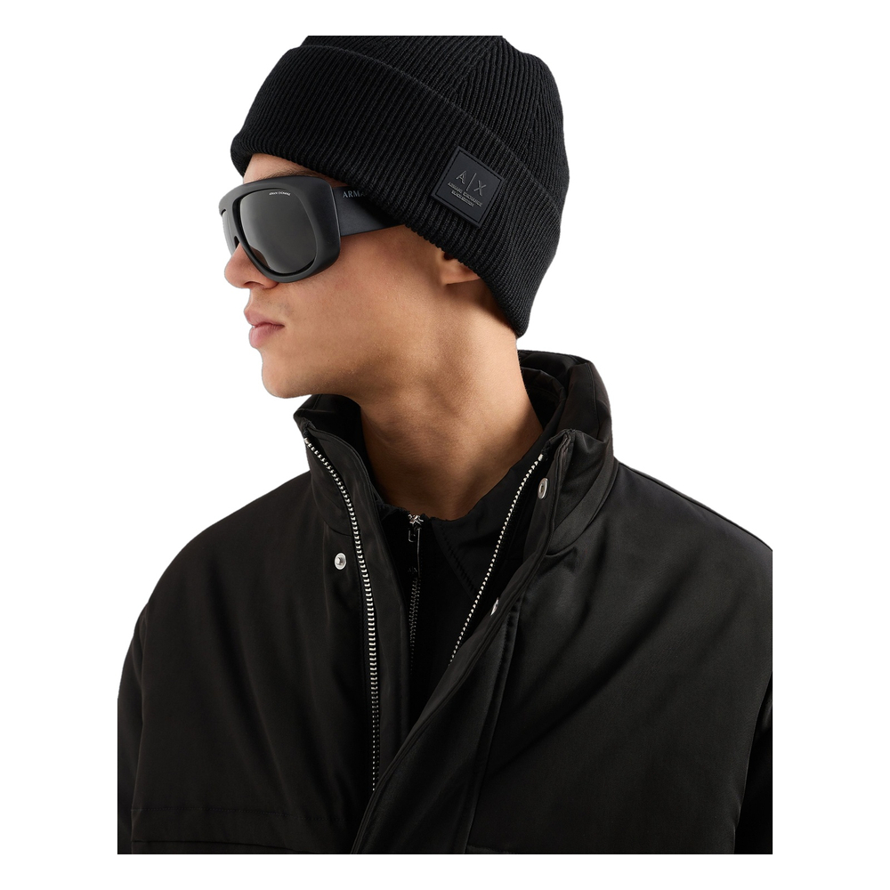 Куртка Armani Exchange