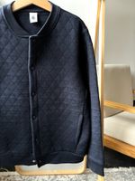 Толстовка Petit Bateau, 140