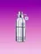 Montale Fruits of the Musk