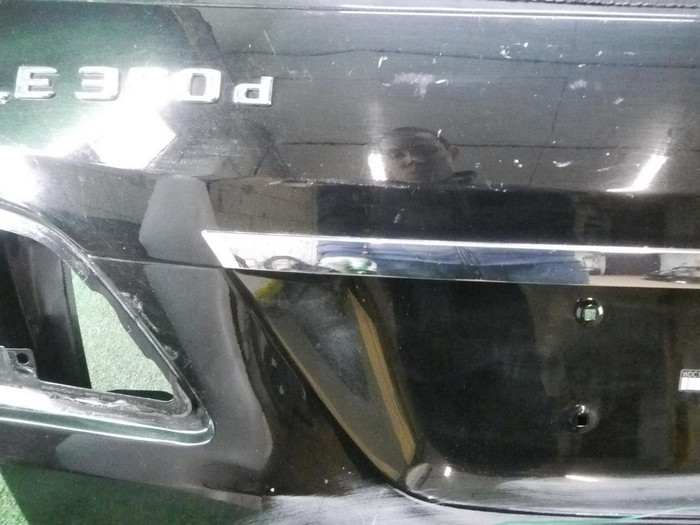 DSCN1396.JPG