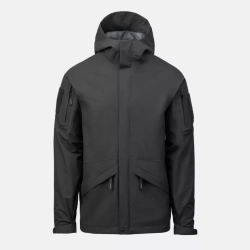 Куртка Helikon Chinook Jacket