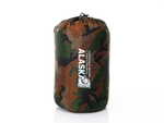 Спальный мешок Balmax "Camping series" (-10)