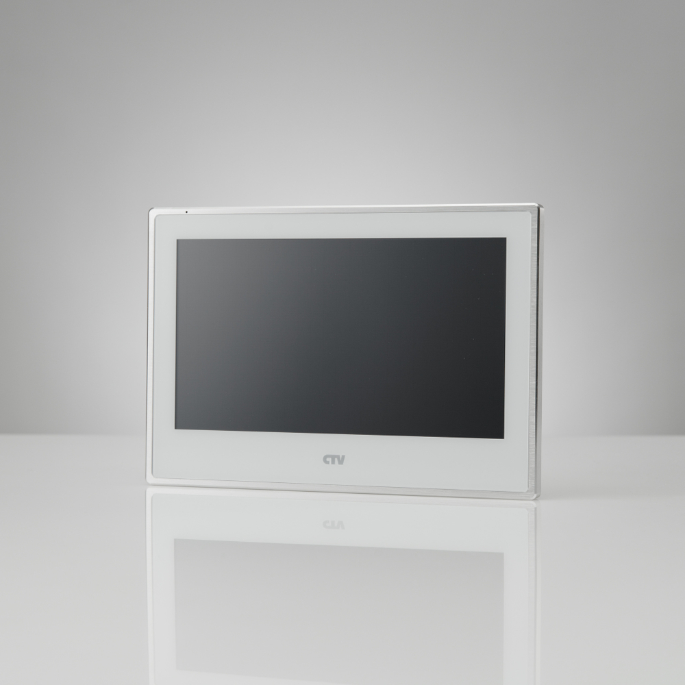 CTV-M5702