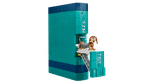Конструктор LEGO Disney 43301 Toy Story Slinky Dog Bookends