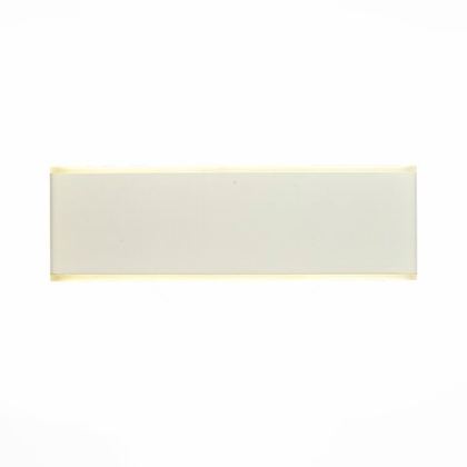 Светильник настенный ST Luce Percetti SL567.501.01