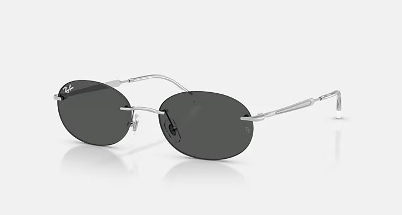 RAY-BAN RB3767 003/87