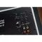 Velodyne MicroVee X White