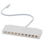 Разветвитель Lightstar Mobiled 36010