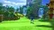 PS3 Sonic Generations (Б/У, Английская версия, BLES-01236)