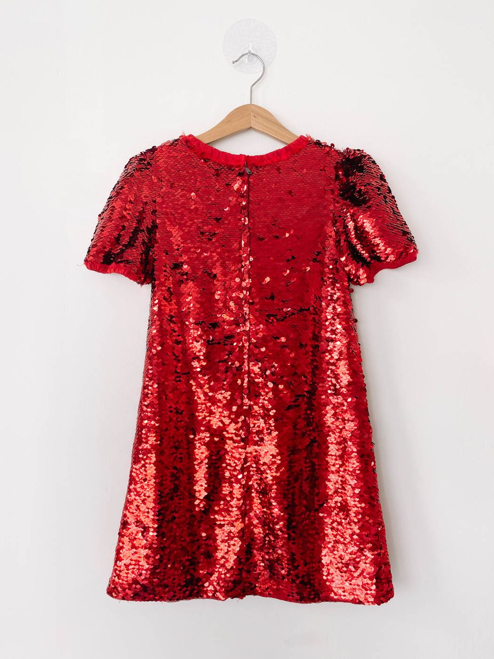 Платье Dolce&Gabbana