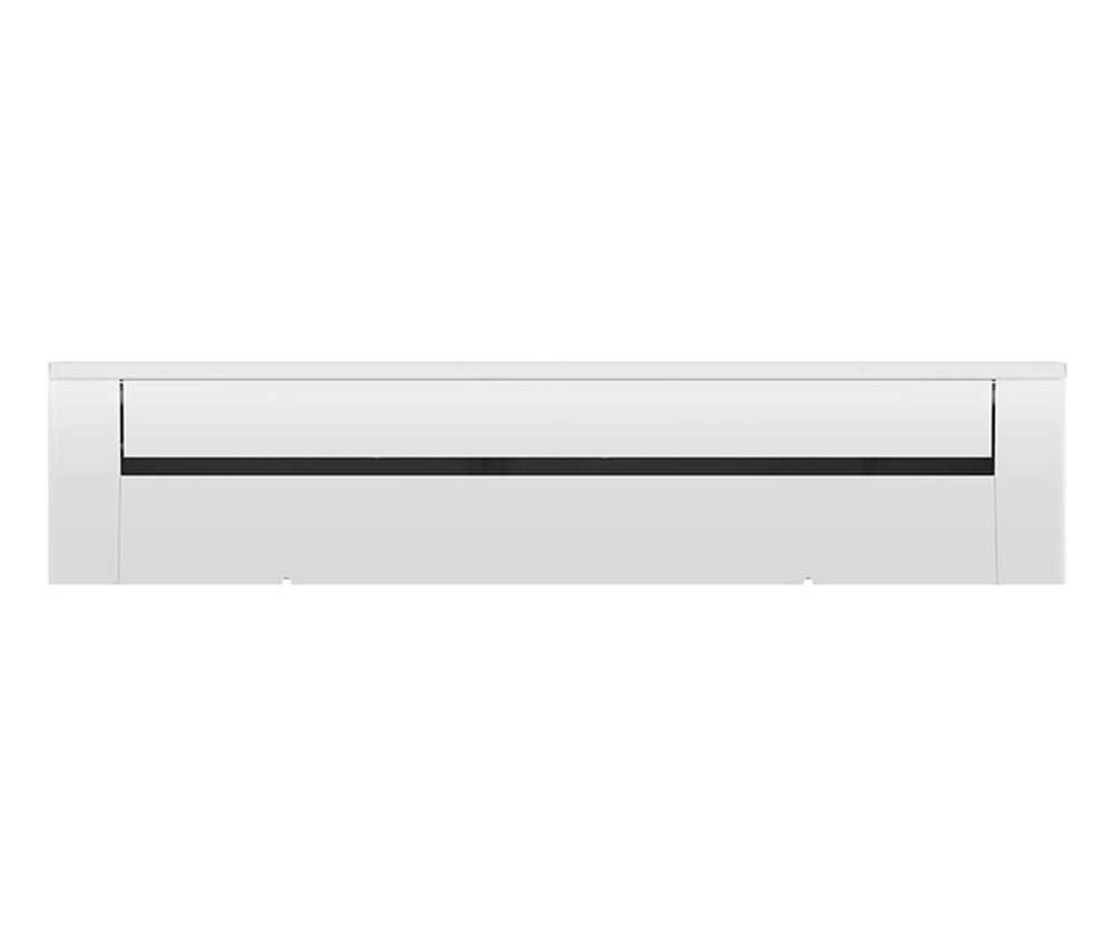 Hisense AS-07UW4RYRKJ00