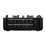 Pioneer DJ DJM-S7