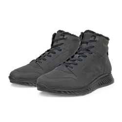 Ботинки мужские ECCO EXOSTRIDE M