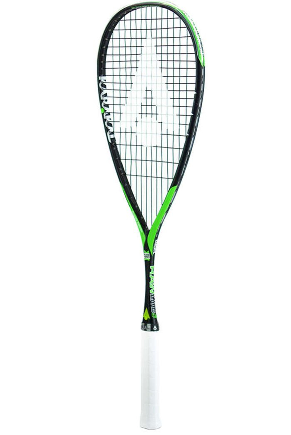 Rakieta do squasha Karakal Raw Pro Lite 2.1