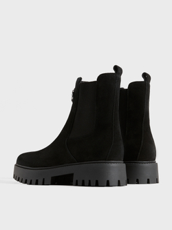 Челси женские GUESS FIDA2